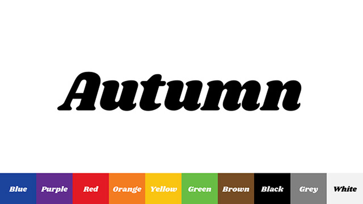 Color Colab image number null